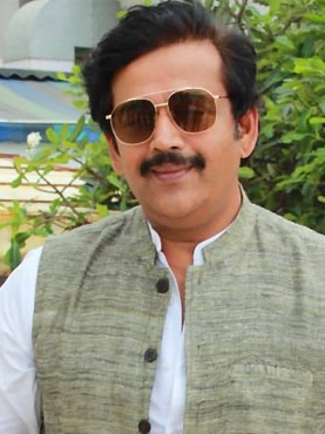 Ravi Kishan Birthday: रवि किशन की ये टॉप 5 बॉलीवुड फिल्में