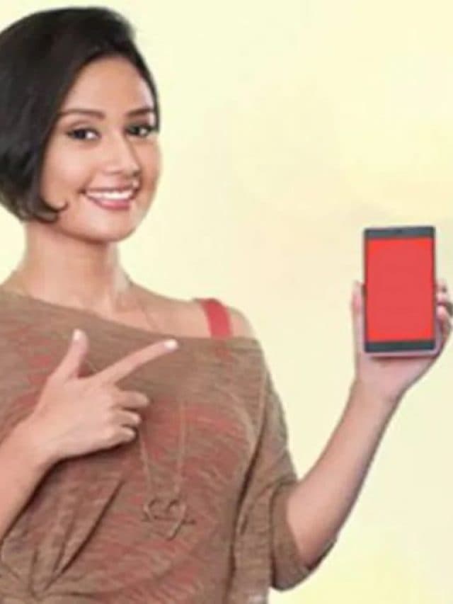 250 से कम में Airtel का सबसे किफायती रिचार्ज प्लान, 5G डेटा FREE