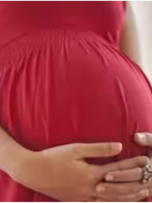 गर्भावस्था में हाई बीपी : समस्याओं के खतरे और सुरक्षा के उपाय