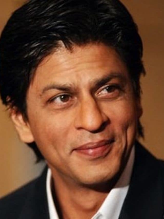 Shah Rukh Khan Health Update: शाहरुख खान को अस्पताल से मिली छुट्टी, लू लगने की वजह से हुए थे एडमिट
