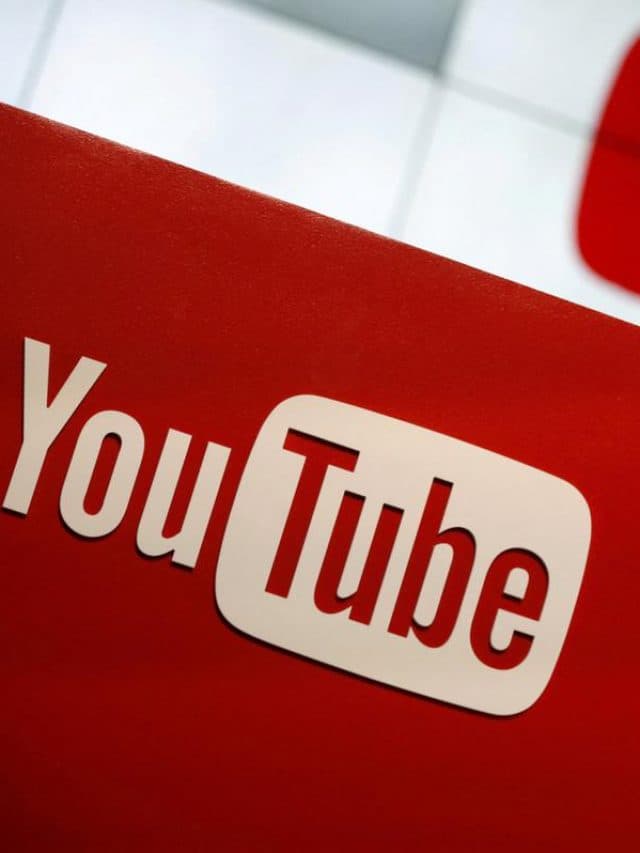 FREE में ऐसे देख सकेंगे ऐड फ्री यूट्यूब वीडियो, तरीका बड़ा आसान