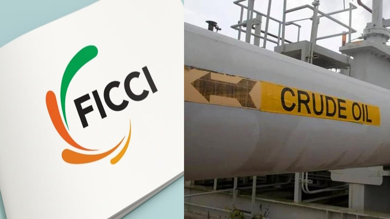 Union Budget 2023 : फिक्की ने सरकार से की विंडफॉल टैक्स समाप्त करने की मांग, जानें कब लगाया जाता है यह कर