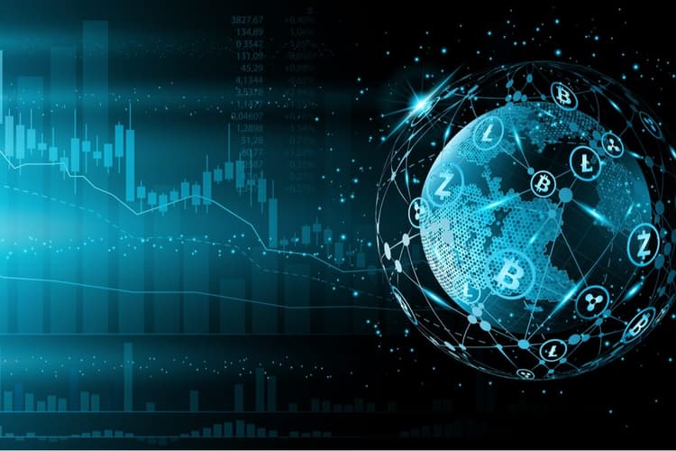 Digital Fraud : दिवाली में कैशबैक के नाम पर हो रही ऑनलाइन ठगी, जानें कहां कर सकते हैं शिकायत