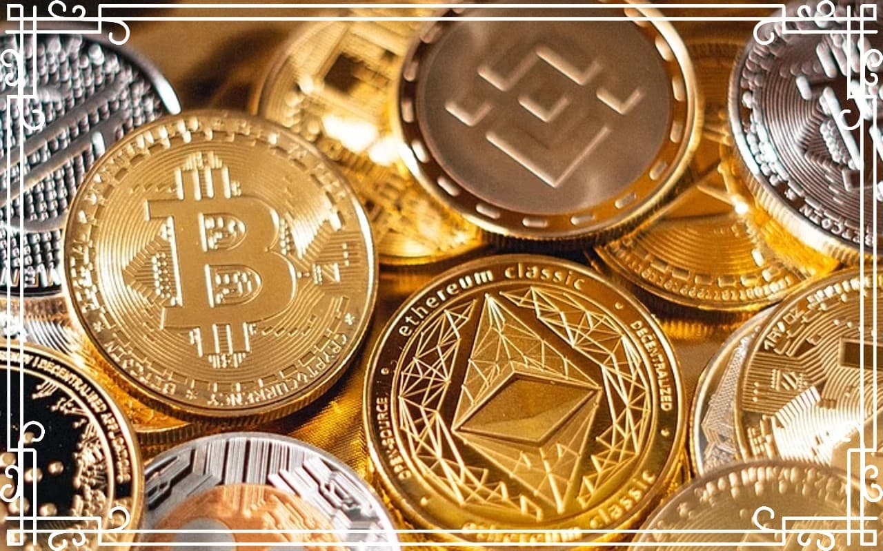 Crypto Currency: क्रिप्टो करेंसी में हुआ था भारी नुकसान तो नकली नोटों के धंधे में उतरा, दो तस्कर गिरफ्तार