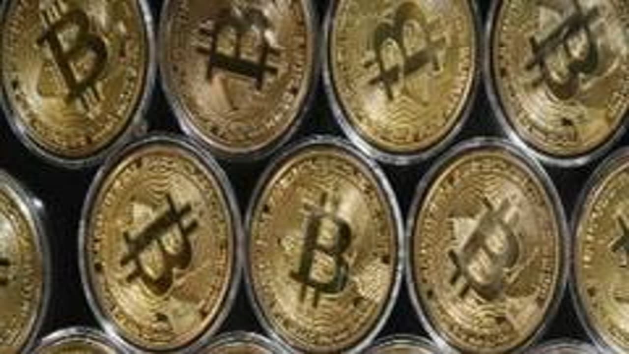 भारत में 2021 में 7.3 फीसदी आबादी के पास थी क्रिप्टोकरेंसी, बाजारों में प्रचलित नोटों पर मंडरा रहा खतरा