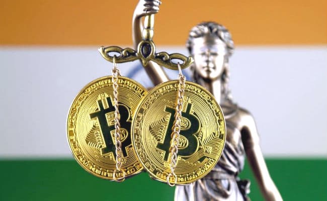 क्रिप्टोकरेंसी को लेकर अमेरिकी नियामक सख्त, बैंकों को दी जोखिमों से सचेत रहने की चेतावनी