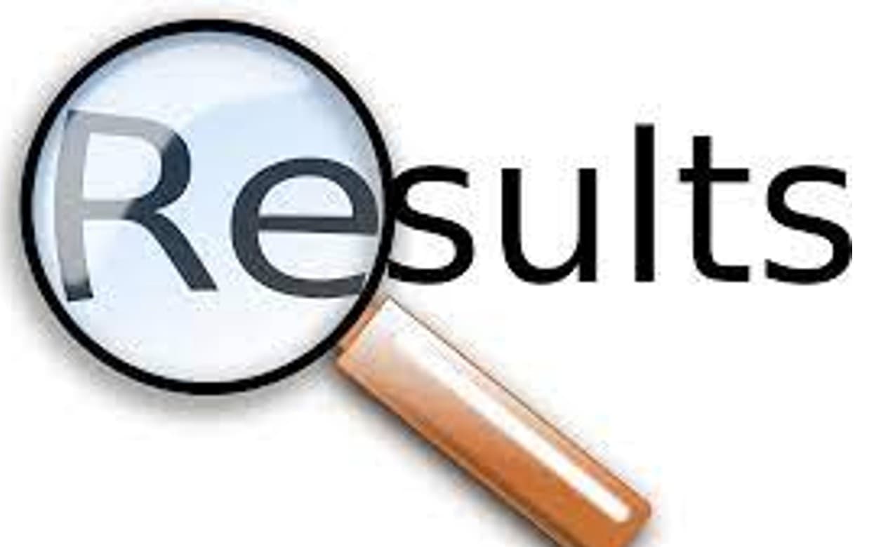 SBI PO Mains Result 2022 जारी, sbi.co.in पर चेक करने का तरीका, डायरेक्ट लिंक यहां चेक करें