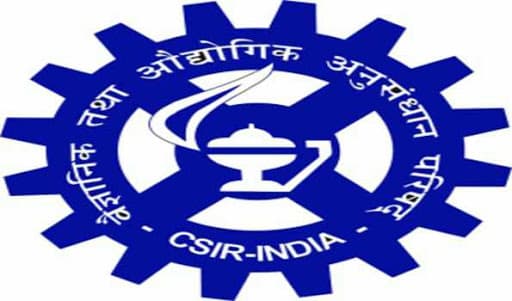 भारतीय वैज्ञानिकों की बड़ी सफलता, कोविड- 19 से लड़ने के लिए किया इस खास तकनीक का आविष्कार
