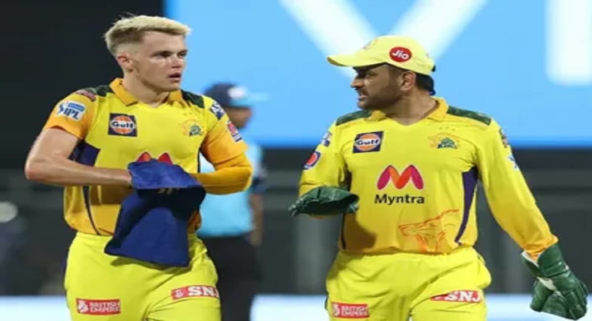 IPL 2021: आईपीएल प्लेऑफ से बाहर हो सकते हैं अंग्रेज खिलाड़ी, पाकिस्तान की मदद से इंग्लैंड ने चली बड़ी चाल