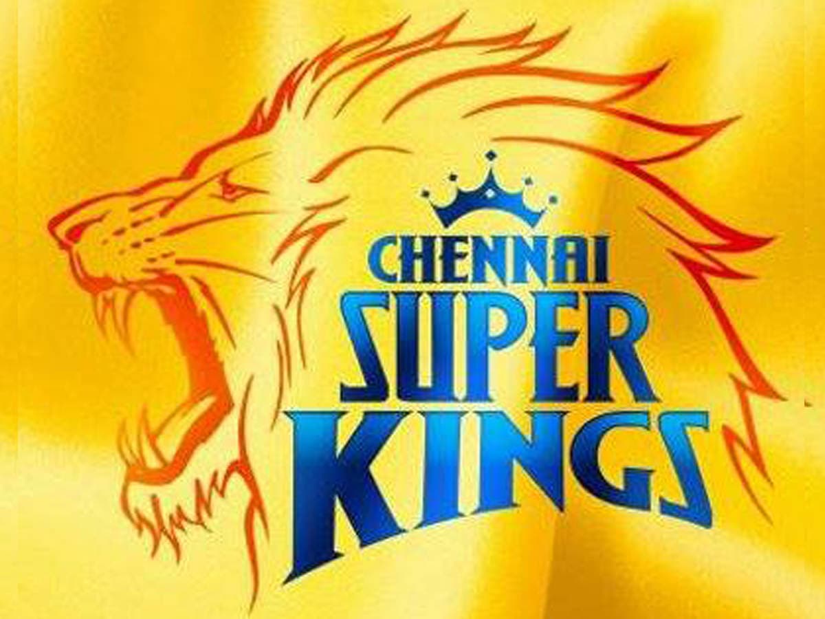 धौनी की कप्तानी वाली CSK ने टीम डॉक्टर को दिखाया बाहर का रास्ता, शहीद जवानों को लेकर किया था विवादित ट्वीट