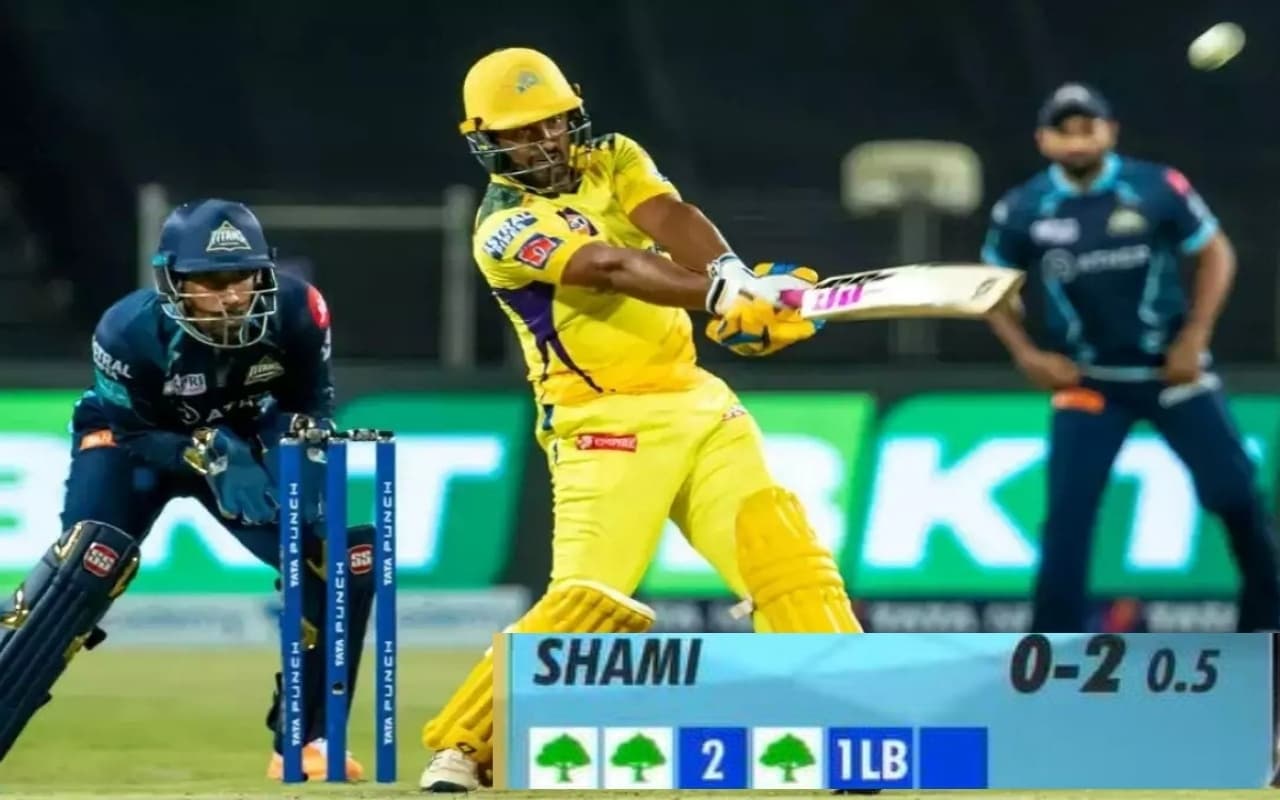 GT vs CSK: खिताबी भिड़ंत के लिए चेन्नई और गुजरात तैयार, जानिए हर अपडेट