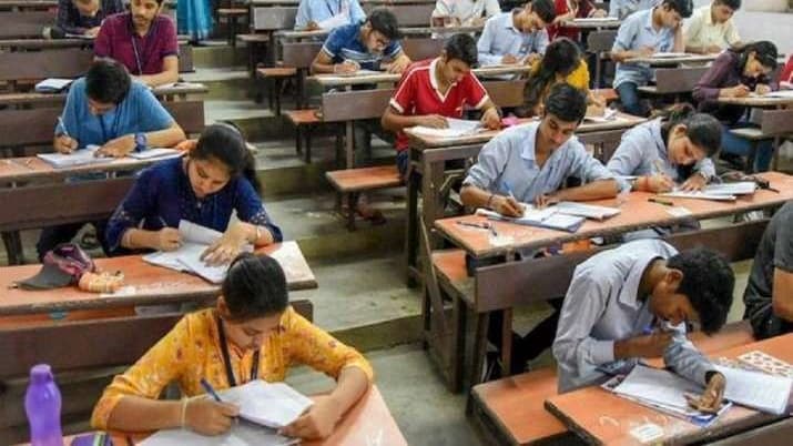 UP Board Result 2021: कब आएंगे यूपी बोर्ड के 10वीं और 12वीं के नतीजे, ऐसे चेक कर सकते हैं रिजल्ट