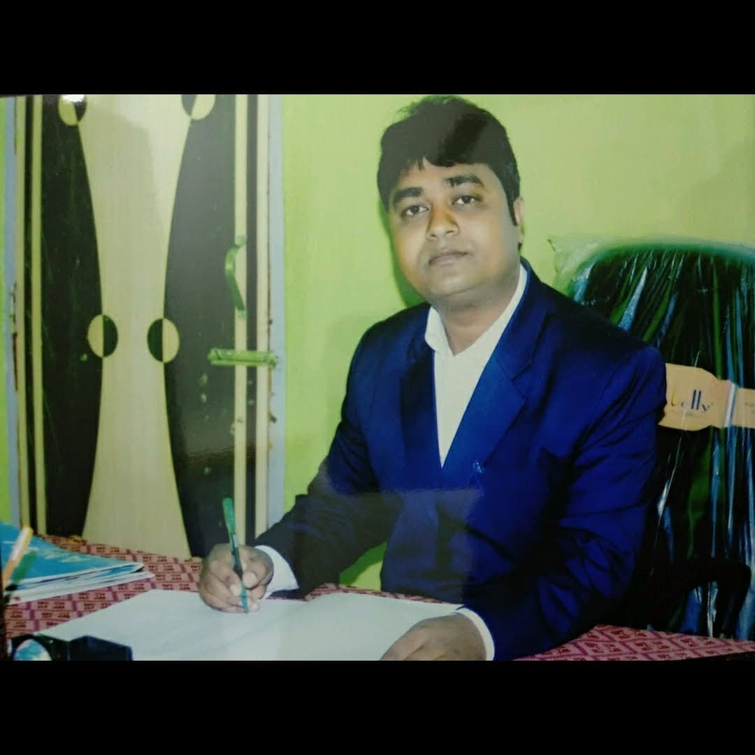 लॉकडाउन अवधि की फीस हॉली एंजल पब्लिक स्कूल ने की माफ, अभिभावकों को आर्थिक राहत