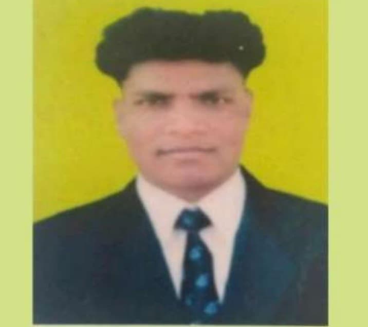 Jharkhand Naxal News : झारखंड में नक्सली संगठन टीएसपीसी को बड़ा झटका, 15 लाख का इनामी नक्सली कमांडर मुकेश गंझू ने किया सरेंडर