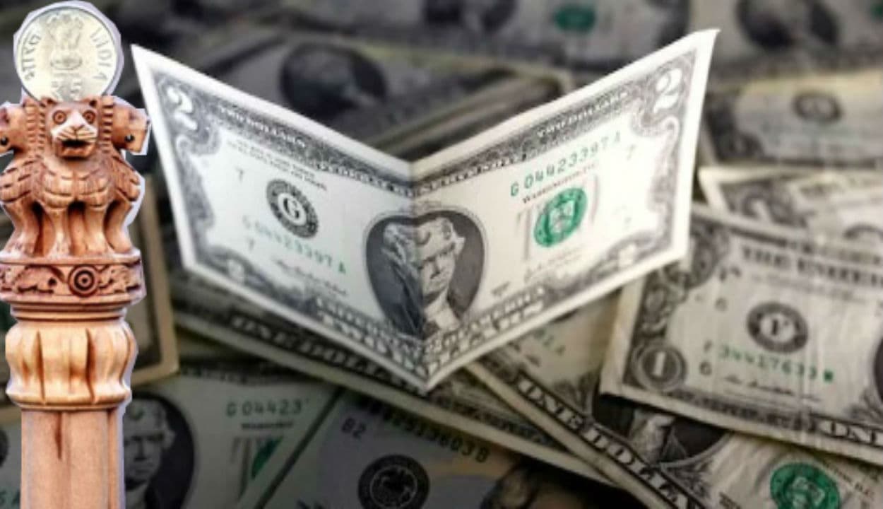 विदेशी निवेशकों ने एशियाई अर्थव्यवस्थाओं से 26 अरब डॉलर, सिर्फ भारत से 16 अरब डॉलर निकाले