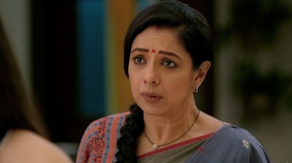 Anupama Spoiler Alert : अनुपमा की मदद के लिए आगे आए समर और किंजल, अब आगे क्या करेगा वनराज?