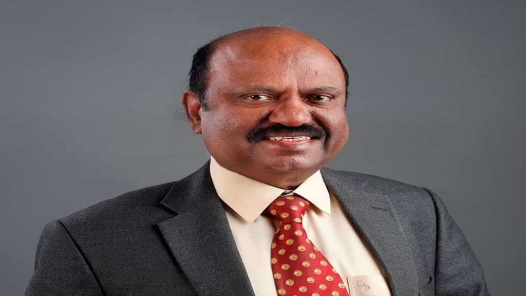 बंगाल के विकास की बात हो तो भले ही सशरीर नहीं लेकिन अप्रत्यक्ष रुप से सम्मेलन में रहूंगा हाजिर : राज्यपाल