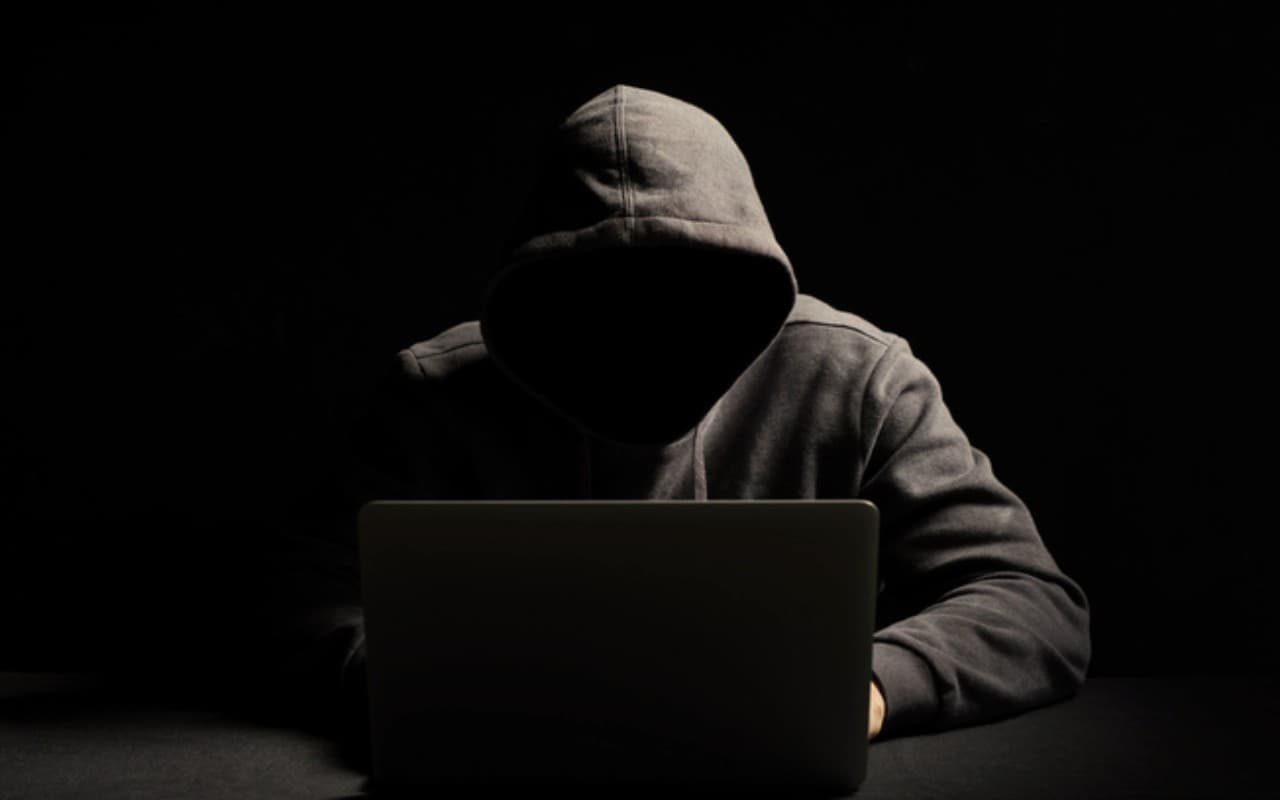 Bank : क्या आप जानते हैं 'म्यूल अकाउंट' के बारे में जिस से रिजर्व बैंक के गवर्नर तक हैं परेशान