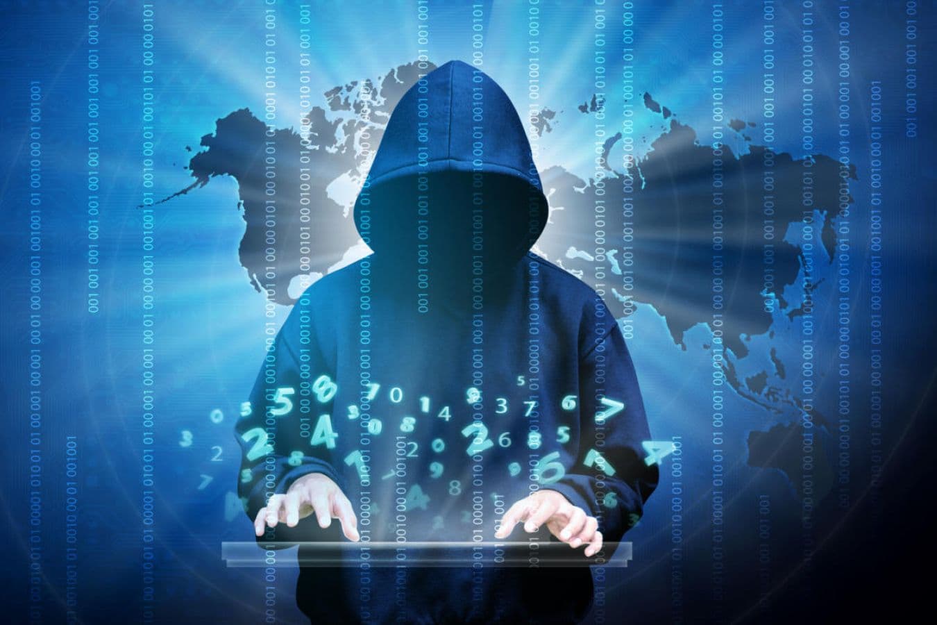 Cyber Attack Warning: भारतीय साइबर क्षेत्र पर मंडरा रहा रैनसमवेयर हमलों का खतरा, देखें कैस्परस्काई की चेतावनी