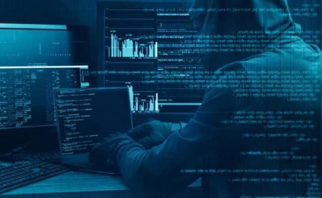 केरल में फरवरी-अप्रैल के बीच कोविड-19 से जुड़े 2000 से अधिक साइबर हमले: रिपोर्ट