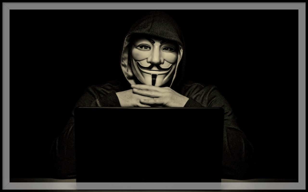 बिहार: ठगी के लिए नये हथकंडे अपना रहे ठग, क्रेडिट कार्ड में ऑफर देने के नाम पर शातिरों ने लगाया लाखों का चूना