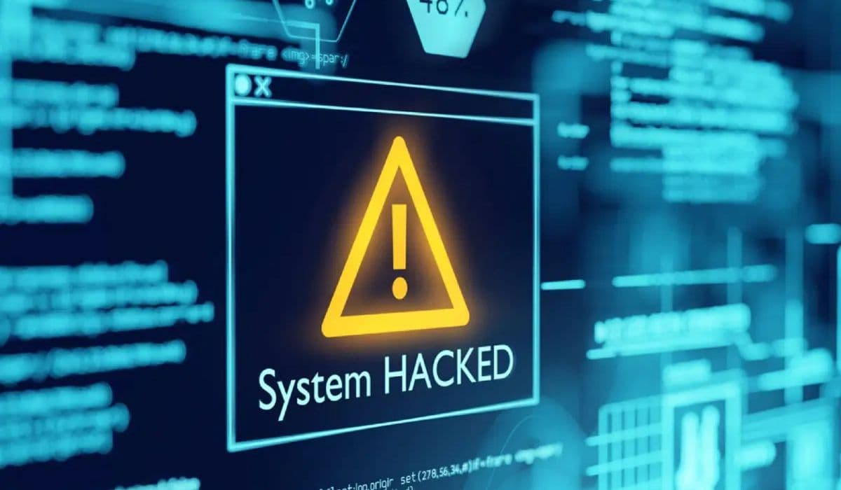 Cyber Crime: फर्जी पार्सल भेज साइबर अपराधी कर रहे अकाउंट खाली, QR Code के सहारे हो रही ठगी