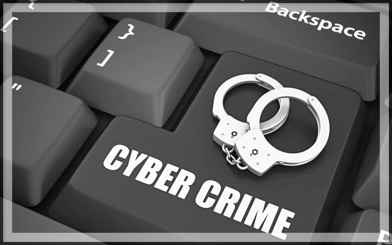 साइबर फ्रॉड पर लगाम कसेगा बिहार पुलिस का विशेष कमांडो विंग, ईओयू देगी विशेष ट्रेनिंग