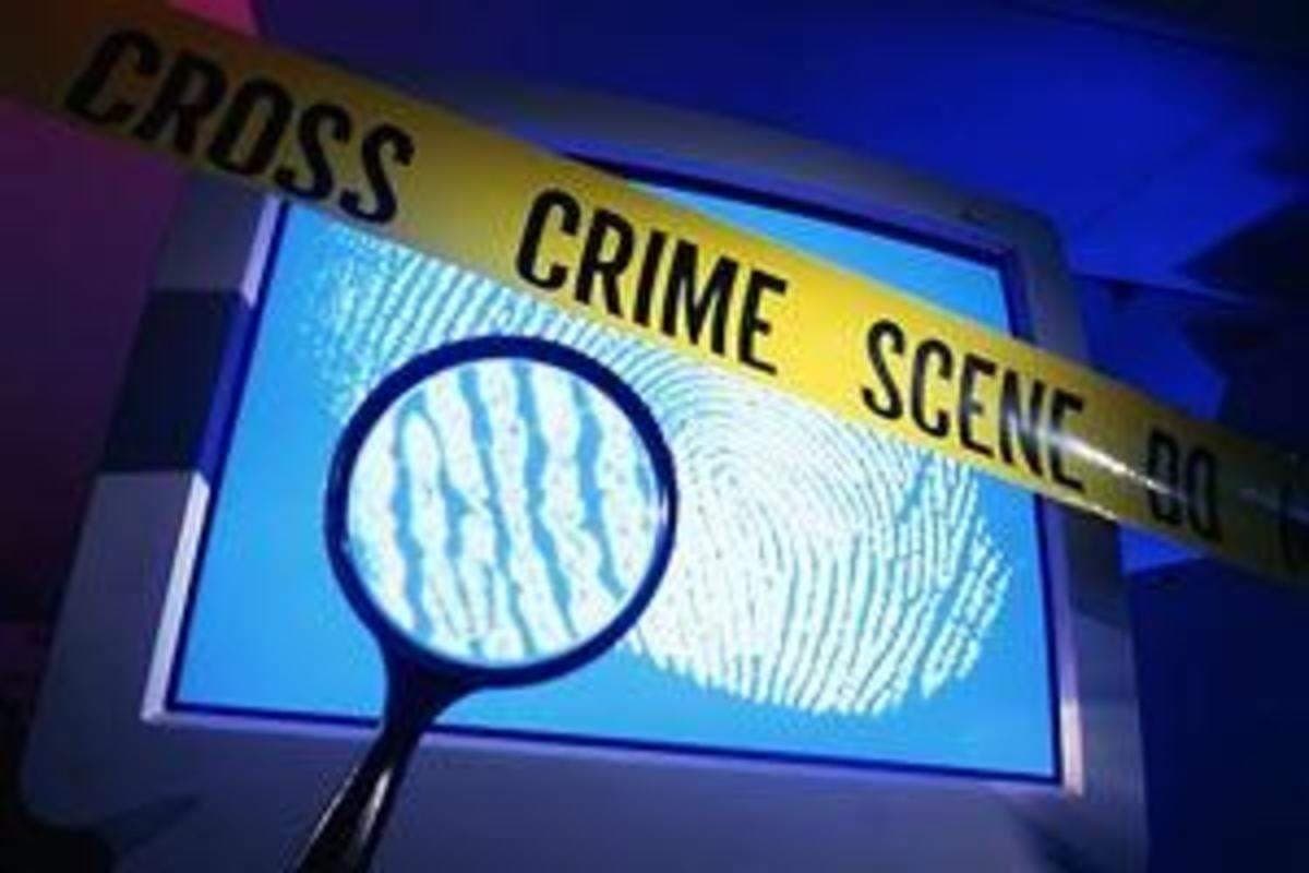 अब कोरोना टेस्ट के नाम पर चीन कर रहा है साइबर अटैक की कोशिश, आपके पास तो नहीं आया है ये मैसेज?