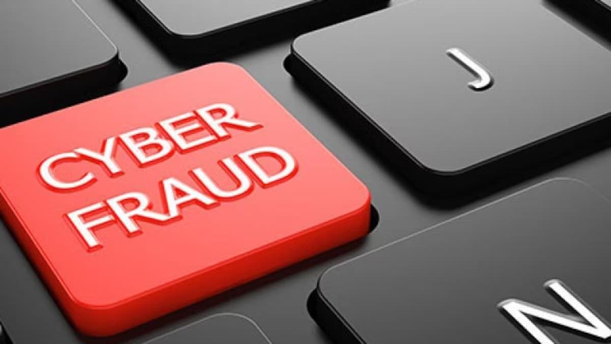 Cyber Fraud: गेमिंग ऐप के जरिए लोगों को ठग रहे अपराधी गिरफ्तार, अमेरिका और ब्रिटेन से हैं जुड़े हैं तार