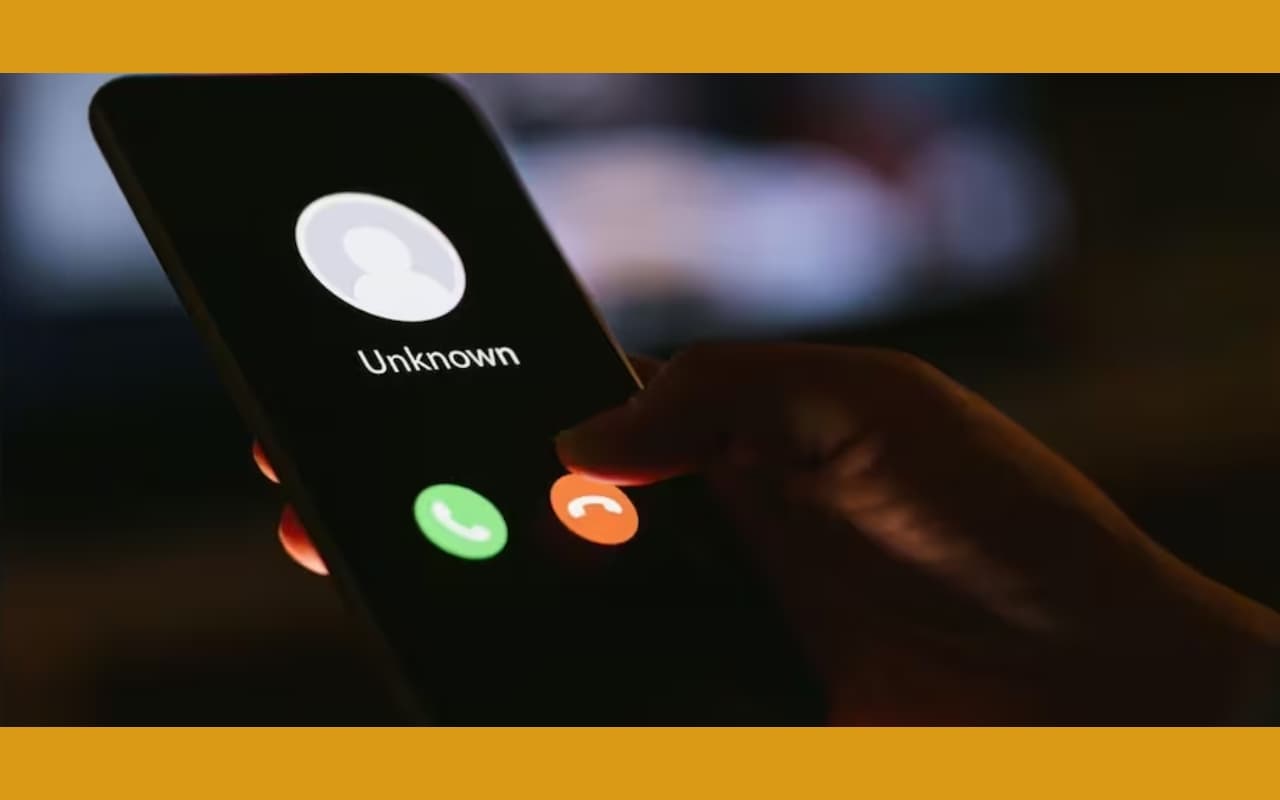Cyber Fraud: विदेशी नंबर से आने वाले फर्जी कॉल रोकने के लिए केंद्रीकृत व्यवस्था होगी लागू