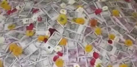 मुजफ्फरपुर में भाई ने रची घिनौनी साजिश, सगी बहन को बनाया लूट का शिकार