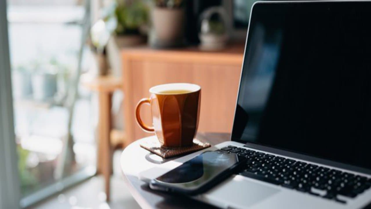 भारत की 76 फीसदी कंपनियां साइबर सिक्योरिटी रिस्क से निपटने के लिए तैयार नहीं, पढ़ें रिपोर्ट