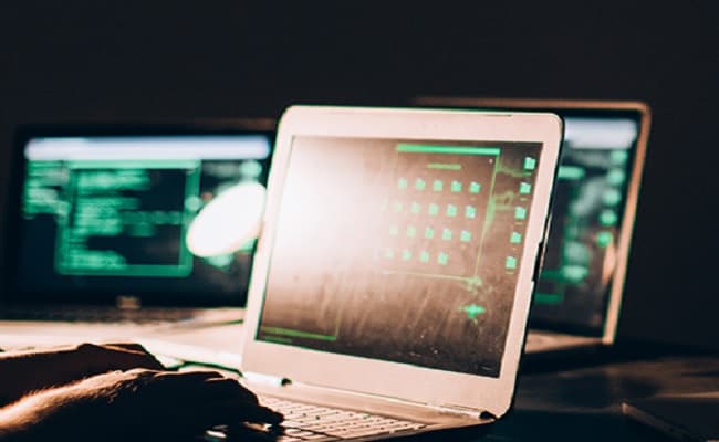 अमेरिका के नेतृत्व में बुलाई गई 30 देशों की बैठक में रैंसमवेयर हमलों से मुकाबला का लिया गया संकल्प