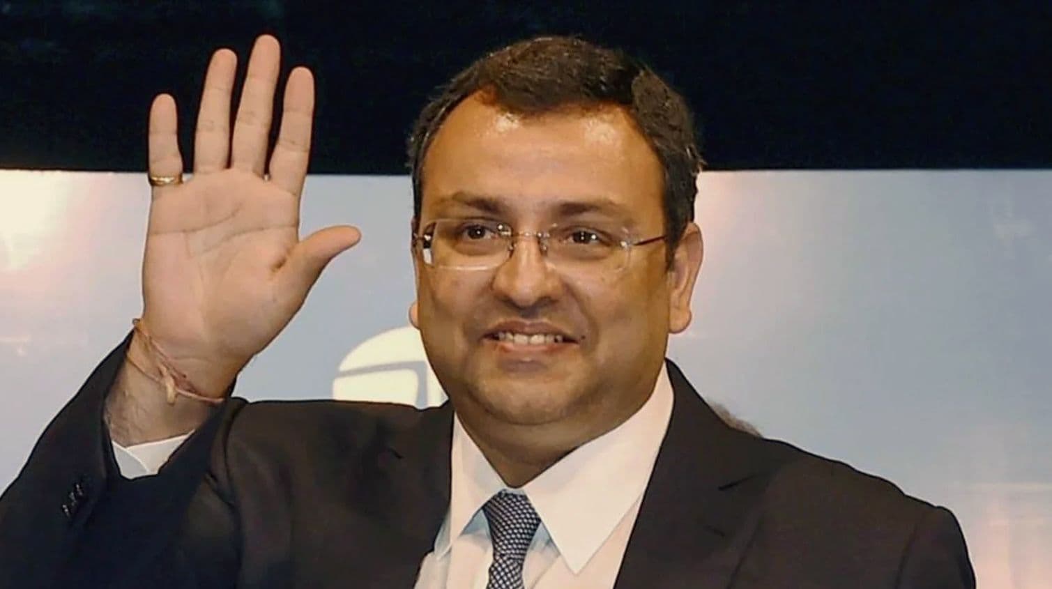 Cyrus Mistry Car Accident: हादसे का कारण जानने में जुटी Mercedes की टीम, जुटाए आंकड़े