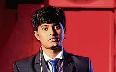 World Day Against Child Labour: एक बार मौका देकर, तो देखिए, पढ़ें ये प्रेरणादायी कहानी