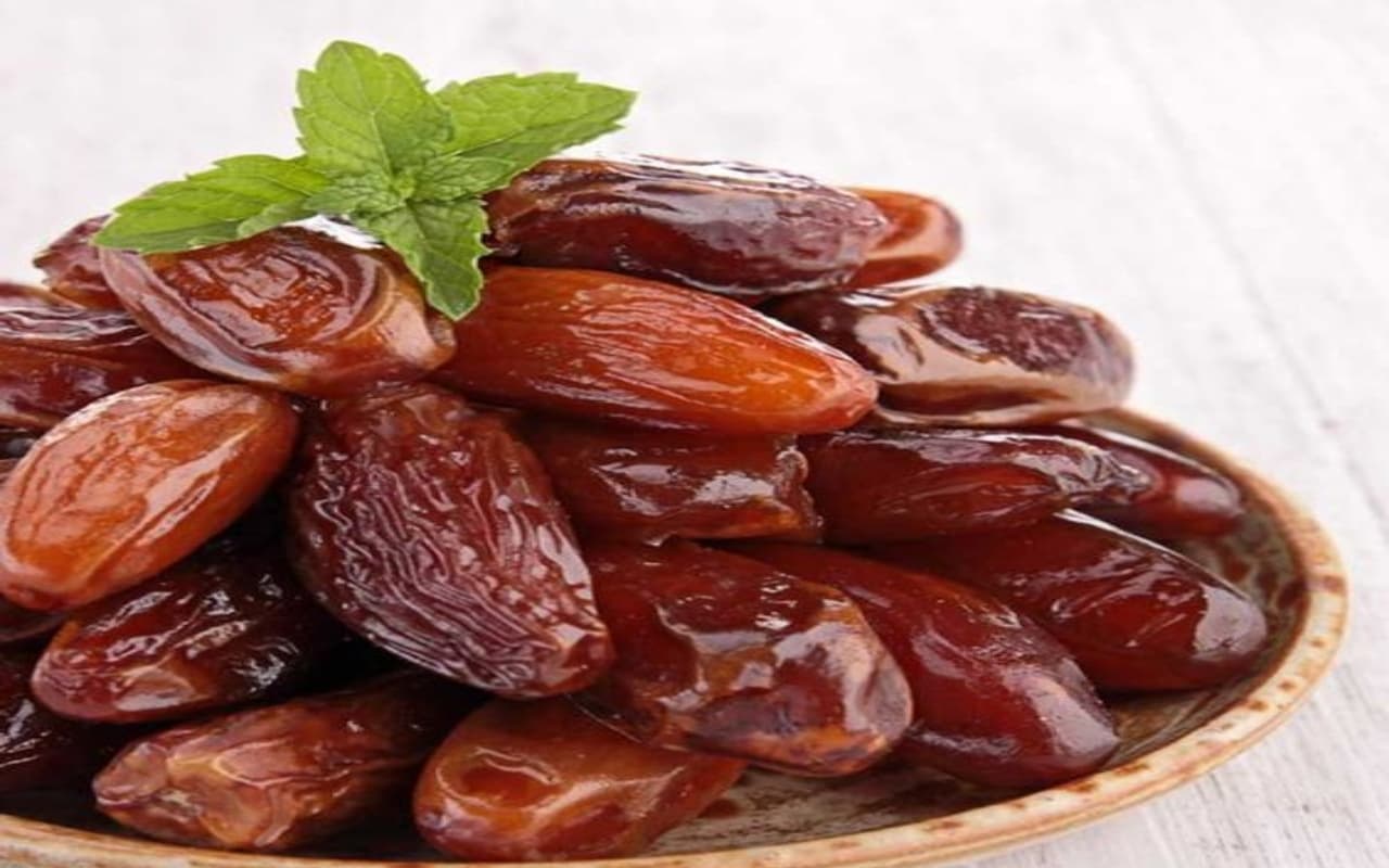 उत्तर प्रदेश में पुरानी पेंशन बहाल कराने के लिए सड़क पर उतरे सरकारी कर्मचारी, भाजपा को लेकर कह दी बड़ी बात