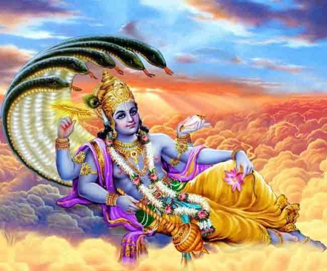 देवोत्थान एकादशी और तुलसी विवाह 15 नवम्बर को, यह है कारण, जानें पूजा का शुभ मुहूर्त और पारण समय