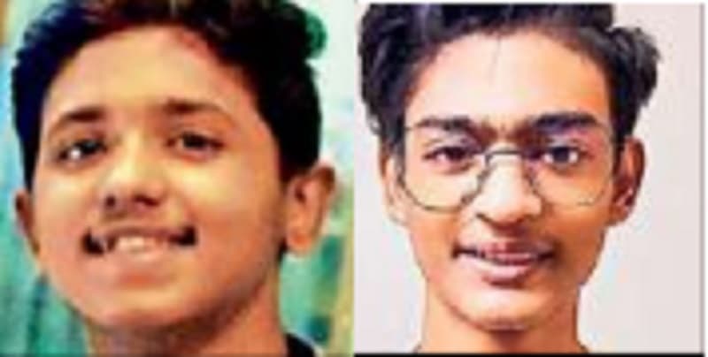 बिहार में 11वीं के दो छात्रों ने खोजे 10 क्षुद्रग्रह, अब नासा ने माना लोहा, करेगा सम्मानित