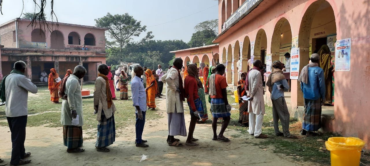 बिहार में मुखिया-सरपंच के चुनाव से पहले शुरू हुआ हत्या और अपरहण की साजिश का दौर? जानिए बिहार में कब होगा Panchayat Election