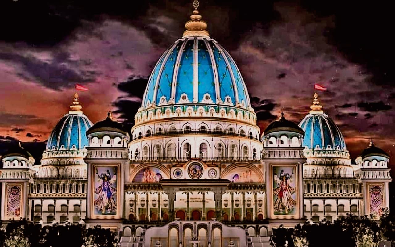 Durga Puja 2023: भारत के प्रसिद्ध मंदिरों के मॉडल पर बन रहा बोकारो में पूजा-पंडाल, राम मंदिर की दिखेगी झलक