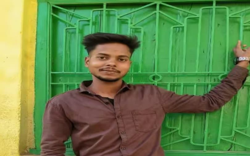 Bihar Violence: सासाराम हिंसा में घायल युवक की मौत, इलाज के दौरान बीएचयू अस्पताल में तोड़ा दम