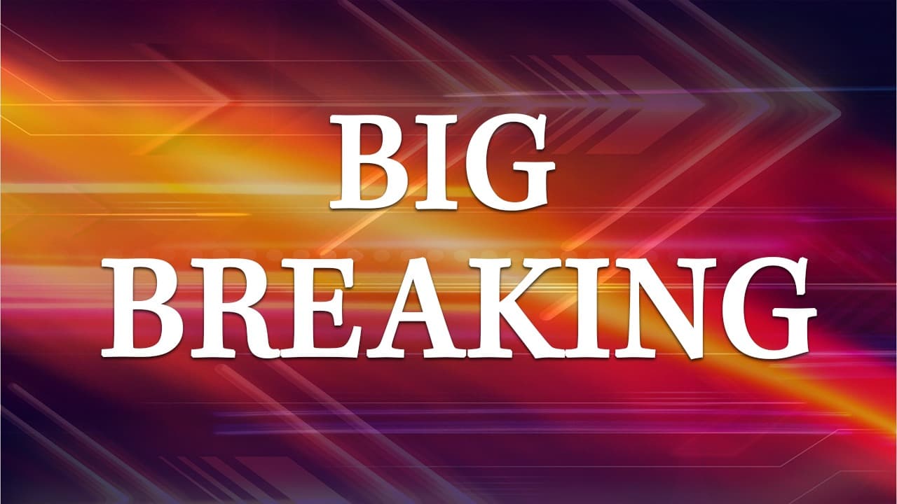 BREAKING NEWS: पश्चिम बंगाल के मुर्शिदाबाद में भीषण हादसा, 8 लोगों की मौत, 15 गंभीर रूप से घायल