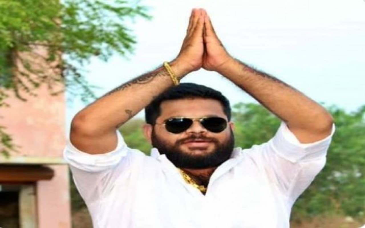 Karnataka Election: 'खड़गे की हत्या की साजिश' को बीजेपी प्रत्याशी ने बताया हास्यास्पद, कहा- ऑडियो क्लिप फर्जी