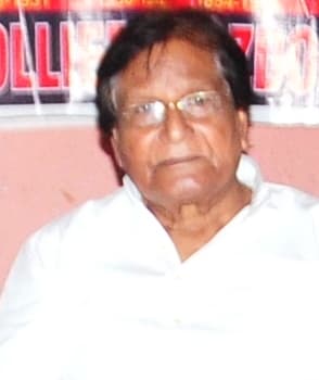 नयी जमीन अधिग्रहण नीति के विरोध में  एआईटीयूसी, यूनियन ने भी जतायी आपत्ति