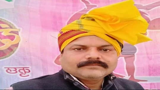 हाजीपुर के हीरो एजेंसी के मालिक के भाई ने की आत्महत्या, खुद की राइफल से मार ली गोली