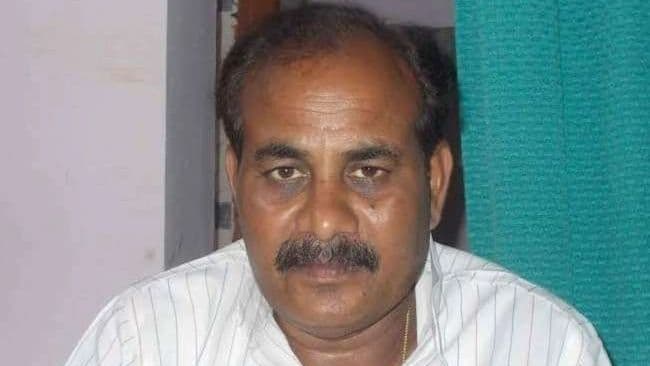 Dara Singh Chauhan Resigns: दारा सिंह चौहान का मंत्रिमंडल से इस्तीफा, पहली बार इस सीट पर खिलाया था 'कमल'