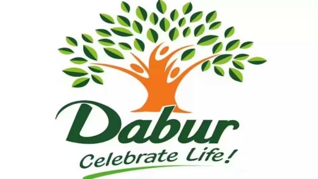 Dabur India की तीन अनुषंगी कंपनियों पर अमेरिका-कनाडा में मुकदमा दर्ज, शेयर में दिखा बड़ा एक्शन