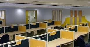 पंजीकृत कंपनियों की संख्या जून अंत में थी 20.14 लाख, 7.4 लाख से अधिक बंद: रिपोर्ट