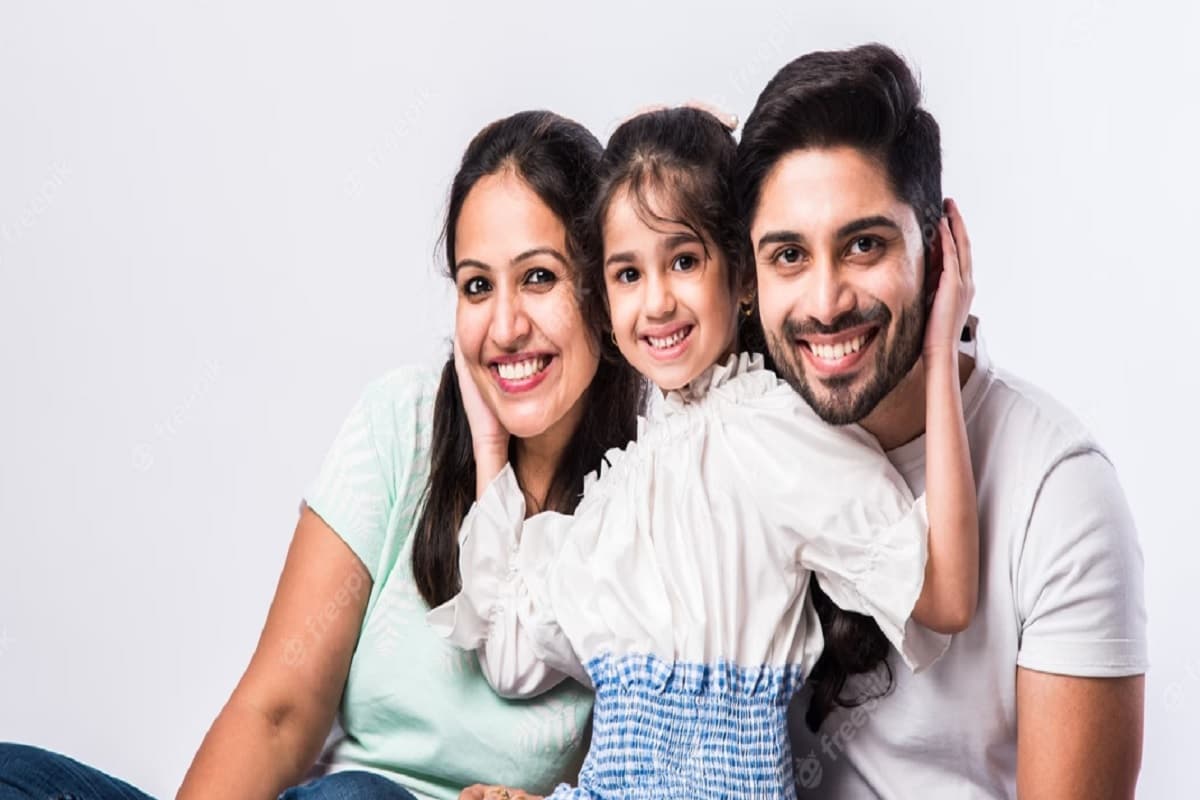 बड़ों और बच्चों की एक-सी दिनचर्या होने के क्या हैं फायदे, जानें एक्सपर्ट की राय