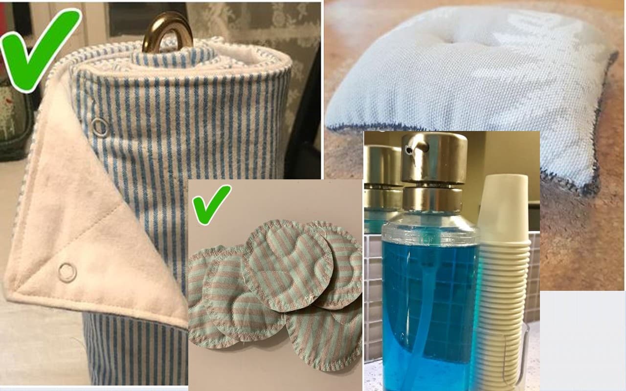 Daily Use की ये 7 चीजें, जिन्हें घर बैठे मिनटों में बना सकते हैं आप, अभी जान लें टिप्स और ट्रिक